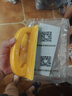 維芙WEFV砂紙架墻面打磨工具膩子神器砂紙木工打磨架磨墻拋光神器砂架 曬單實(shí)拍圖