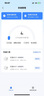 閃迪（SanDisk）256GB TF（MicroSD）4K內(nèi)存卡 行車記錄儀 監(jiān)控攝像頭專用 20,000小時錄制 重復讀寫高耐用存儲卡 曬單實拍圖
