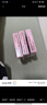 【原研進(jìn)口】順爾寧 孟魯司特鈉咀嚼片 4mg*5片/盒 曬單實(shí)拍圖