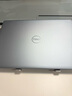 戴爾（DELL）筆記本電腦 國(guó)家補(bǔ)貼 靈越16PLUS-7640新款 120Hz 16英寸高性能輕薄本學(xué)生辦公 酷睿7 16G 1T 2.5K 曬單實(shí)拍圖