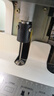 金典裝訂機GD-XC103 50S BD-1S 3168 50N 50M裝訂機定位針導(dǎo)向定芯針 GD-50S 曬單實拍圖