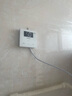 海爾（Haier） 【咨詢客服領(lǐng)補(bǔ)貼】空氣能熱水器超一級(jí)能效電輔南北通用熱水器節(jié)能抑菌以舊換新【10年質(zhì)?！?【200L PF7】leader全變頻科技超省電 曬單實(shí)拍圖