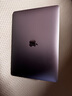 【官方質(zhì)檢】蘋果（Apple） MacBook Pro/Air國(guó)行未拆M1M2M3二手蘋果筆記本電腦 【拍拍質(zhì)檢丨多倉(cāng)次日達(dá)】 20年AirN63灰銀金【M1芯片】8G/256G 99成新 曬單實(shí)拍圖