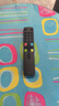 Hisense原裝海信電視遙控器CN3A17通用CRF3A69HP 1111 2002 HZ43A65 HZ49 55 65 75A65 50 E5A E7A 發(fā)CN3A17替代CRF3A69HP【無(wú) 曬單實(shí)拍圖