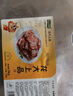 龍大肉食 豬精肋排條 凈重4斤 原切整切豬肋條連排 精肋排 豬肉生鮮排骨 曬單實拍圖