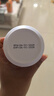 Sashas薩沙Sashas鯊魚軟骨素狗關(guān)節(jié)靈4C升級款100g 澳洲進(jìn)口保護(hù)關(guān)節(jié) 曬單實(shí)拍圖