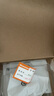 紐曼（Newsmy）1TB 移動(dòng)硬盤機(jī)械  雙盤備份 清風(fēng)Plus系列 USB3.0 2.5英寸 風(fēng)雅黑 海量存儲(chǔ) 手機(jī)連接 格紋設(shè)計(jì) 曬單實(shí)拍圖
