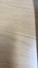 鉆石牌（DIAMOND）吊扇電風扇家用客廳1.4米56吋樓頂扇工業(yè)大風力吸頂電風扇 56寸五葉吊扇王100W （銅線電機） 曬單實拍圖