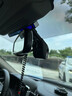 晉御滋英菲尼迪行車記錄儀高清原廠免走線專用QX60 QX50 Q50L QX55 FX 【單錄1080P】標清鏡頭+64G內(nèi)存卡 英菲尼迪原車隱藏式前后雙錄鏡頭專車專用 曬單實拍圖