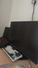 HKC 27英寸2K高清180Hz高分FastIPS快速液晶顯示屏1ms游戲電競(jìng)外接筆記本PS5電腦顯示器 獵鷹IG27Q 曬單實(shí)拍圖