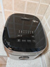 美的（Midea）0涂層電飯煲IH無(wú)涂層4L大容量316L不銹鋼內(nèi)膽家用多功能智能3-4人電飯鍋MB-HC459S國(guó)家補(bǔ)貼 曬單實(shí)拍圖
