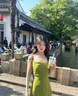維特絲防曬噴霧霜高倍美白防水防汗持久紫外線軍訓專用兒童男女士SPF50+ 曬單實拍圖