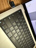 三星（SAMSUNG） U盤(pán)手機優(yōu)盤(pán) Type-C接口 NAND閃存技術(shù)適用安卓手機蘋(píng)果15等平臺  支持新能源汽車(chē)哨兵模式 極光藍 512G 曬單實(shí)拍圖