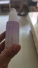 透蜜美白防曬隔離霜妝前乳打底遮瑕三合一提亮膚色素顏霜女SPF50+ 曬單實(shí)拍圖
