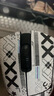 雷蛇（Razer） 煉獄蝰蛇v3pro專業(yè)版無(wú)線2.4G電競(jìng)游戲輕量化鼠標(biāo)人體工程學(xué)背部增高吃雞鼠標(biāo) 蝰蛇V3Pro+無(wú)線接收器【類膚鼠標(biāo) 8k接收器】 曬單實(shí)拍圖