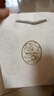 飛利浦（PHILIPS）電動(dòng)剃須刀刮胡刀 歐洲版進(jìn)口 高端經(jīng)典9系 微提切科技親膚剃須刀 生日禮物紀念日禮物送老公男友 【經(jīng)典9系至尊版】禮盒裝 SP9882/37 曬單實(shí)拍圖
