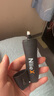 Nliex苦甲水兒童防咬指甲筆寶寶戒吃手神器防吃手戒吃手啃指甲 苦甲筆 曬單實(shí)拍圖
