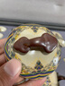 瓷友茗汝窯自動(dòng)茶具整套禮盒高檔懶人泡茶神器節日喬遷開(kāi)業(yè)禮物伴手禮 曬單實(shí)拍圖