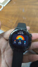 小米（MI）Xiaomi Watch S4 黑色 國家補貼 小米汽車su7鑰匙 澎湃OS 2 心率血氧監(jiān)測 小米手表s4 男表女表 曬單實拍圖