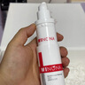 薇諾娜特護水乳2件套爽膚水特護霜乳液面霜補水保濕護膚品套裝 曬單實(shí)拍圖