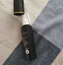 蔓迪蔓迪生發(fā)噴霧5%米諾地爾酊90ml*2瓶男士專(zhuān)用治脫發(fā)育發(fā)斑禿原液搽劑曼迪京東自營(yíng)米洛地爾生發(fā)劑 曬單實(shí)拍圖