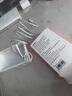 固質(zhì)優(yōu)品適配蘋果充電器充電線氮化鎵45W快充PD套裝iPhone14ProMax13 16 15手機(jī)12充電頭30W數(shù)據(jù)線 【適配蘋果8-14系列】PD30W閃充丨單線1米 曬單實(shí)拍圖