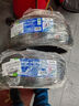 玲瓏輪胎綠行系列 汽車輪胎 205/55R16 91V GREEN-Max HP010 營運車專屬 曬單實拍圖