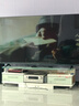 SONY AXSM4K 50寸55寸65寸70寸75寸85寸100英寸智能網(wǎng)絡(luò)全面屏語音電視機(jī) 85英寸 智能網(wǎng)絡(luò)電視 曬單實(shí)拍圖
