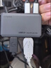 海備思USB3.0對拷線(xiàn)電腦串聯(lián)KM切換器鍵盤(pán)鼠標共享轉換器兩臺筆記本電腦臺式主機數據互傳聯(lián)機擴展 曬單實(shí)拍圖