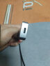 綠聯(lián) USB3.0擴展器擴展塢多接口 分線(xiàn)器高速4口集線(xiàn)器HUB拓展塢 筆記本電腦一拖多轉換器轉接頭延長(cháng)線(xiàn) 曬單實(shí)拍圖