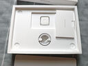 Apple/蘋(píng)果AI筆記本/2025款MacBookAir 15英寸M4(10+10核)24G 512G銀色電腦MC6J4CH/A 曬單實(shí)拍圖