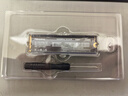 梵想（FANXIANG）512GB SSD固態(tài)硬盤 M.2接口NVMe協(xié)議 精選TLC顆粒 一體機(jī)臺(tái)式機(jī)筆記本電腦AI PC存儲(chǔ)配件 S500Pro 曬單實(shí)拍圖