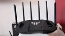 華碩（ASUS）【國家補貼15%】TUF小旋風(fēng)Pro電競WiFi7路由器家用無(wú)線(xiàn)千兆穿墻王路由 Aimesh隨心組全屋WiFi套裝 曬單實(shí)拍圖