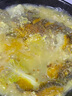 GUO LIAN國聯(lián)蒜香烤魚2斤2-3人份羅非魚燒烤夜宵加熱即食預(yù)制菜半成品 曬單實(shí)拍圖
