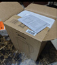 美的（Midea）燒水壺電熱水壺食品級(jí)316L不銹鋼恒溫內(nèi)膽 2200W大功率速沸2升大容量0涂層開(kāi)水壺MK-SH20M125-PRO 曬單實(shí)拍圖