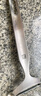 雙立人（ZWILLING） 全鋼刨皮刀  Y型刨皮刀 曬單實(shí)拍圖