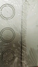 德力西空氣開(kāi)關(guān)防水盒戶(hù)外配電箱帶鎖插座箱盒子充電樁漏電保護器配電箱 7KW充電樁專(zhuān)用漏電40A+五孔16A 曬單實(shí)拍圖