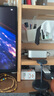 山澤Type-C轉DP1.4線(xiàn)雷電4/5轉接頭USB-C轉換器8K60/4K/240投屏蘋(píng)果16筆記本電腦手機外接顯示器 TYD10 曬單實(shí)拍圖