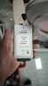 黑白調P2Pro人體工學(xué)電腦椅辦公椅人工力學(xué)座椅電競久坐舒適學(xué)習椅子 P2 Pro櫻花粉【4D大腰托】腳托 曬單實(shí)拍圖