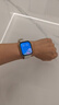 華為（HUAWEI）WATCH FIT 4 智能運(yùn)動(dòng)手表 超輕薄大屏 潮流運(yùn)動(dòng) 長(zhǎng)續(xù)航 藍(lán)牙通話 運(yùn)動(dòng)手表 悅動(dòng)白 氟橡膠表帶 曬單實(shí)拍圖