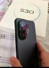 OPPO K12x 8GB+256GB 鈦空灰 政府國(guó)家補(bǔ)貼 120Hz旗艦級(jí)OLED直屏 80W閃充 5500mAh大電池 驍龍5G手機(jī) 曬單實(shí)拍圖