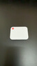 中興（ZTE）5G隨身wifi移動(dòng)UFI 無(wú)線(xiàn)上網(wǎng)卡 5g插卡路由 無(wú)限隨行車(chē)載 筆記本流量卡托 F50/MU300 曬單實(shí)拍圖