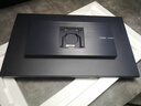 HKC 27英寸4K顯示器超清75Hz雙模144Hz IPS屏10bit HiDPI技術(shù)HDR400 Type-C90W辦公mac筆電外接T2755U 曬單實(shí)拍圖