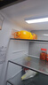 可口可樂(lè )（Coca-Cola） 美汁源 Minute Maid 果粒橙 橙汁果汁飲料 1.8L*6瓶  曬單實(shí)拍圖