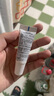 馬林戈茨莫吉托薄荷味潤(rùn)唇膏10ml 唇膜保濕滋潤(rùn)馬林狗子護(hù)唇精華男女通用 曬單實(shí)拍圖