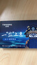梵想（FANXIANG）S790C SSD固態(tài)硬盤 M.2接口PCIe 4.0  臺式機筆記本電腦PS5 AI電腦存儲配件 1TB【讀速7200MB/S TLC顆?！繕伺淇?曬單實拍圖