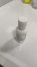 科顏氏高保濕精華爽膚水小樣40ml*2【臨期清倉】 曬單實(shí)拍圖