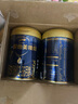 愛(ài)他美領(lǐng)熠新國標3段800克原裝進(jìn)口嬰幼兒奶粉 領(lǐng)熠3段800克*6罐 (入會(huì )享會(huì )員價(jià)) 曬單實(shí)拍圖