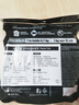 3M 思高 多用途強粘膠帶414-M19 耐高低溫 防水 19mm*4m 適用于乳膠漆墻面/木制表面/金屬/亞克力 曬單實(shí)拍圖