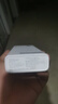 臺電（TECLAST）充電寶【3C認證】20000毫安時(shí)22.5W雙向快充可上飛機大容量戶(hù)外移動(dòng)電源 適用小米蘋(píng)果安卓 曬單實(shí)拍圖